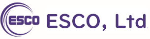 ESCO, Ltd.